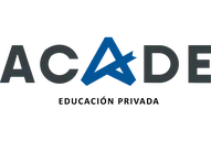 ACADE