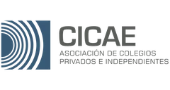 CICAE