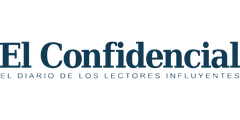 El Confidencial