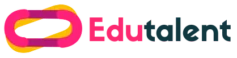 EduTalent