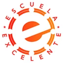 Escuela Excelente