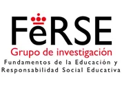 FeRSE